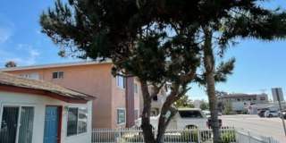 225-231 Date Avenue Gallery 1