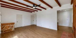 2008 Junipero Gallery 3
