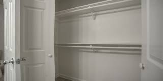 Ashford Glens Gallery 17