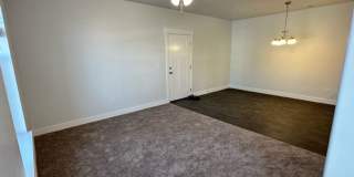 Gorgeous Condo! Gallery 12