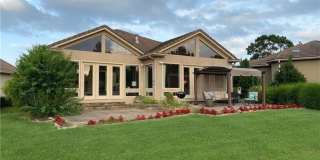 17  W Augusta  CT Gallery 1