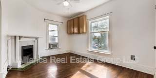 41 West Byers Place Gallery 1