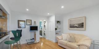 848 Pacific St Unit 2 Gallery 3