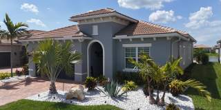 9282 SW Miracoli Way Gallery 5