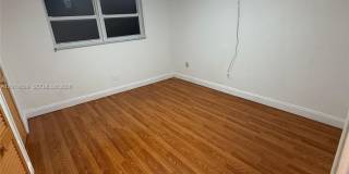 1930 SW 57th Ave Gallery 14
