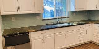 Magnificent Craftsman Style Custom Home Gallery 22