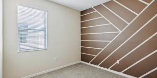 11525 SOUTHERN CREEK DRIVE Gallery 4