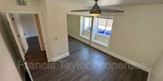 4982 Wildwood Drive Gallery 16