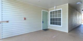 1775 Four Mile Cove Parkway Gallery 24