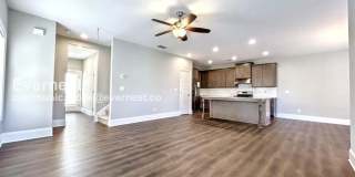 1763 Stone Hedge Drive Gallery 9