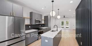 1358 Briar Creek Rd Gallery 20