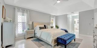 9066 NW 52nd Court Gallery 13