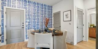 Inkwell at Baseline Apartments Gallery 28