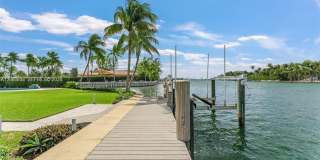 8900 Bay Dr Gallery 8