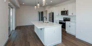 The Crossings at Windsong Gallery 116