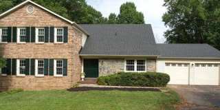 9025 STREAMVIEW Lane Gallery 1