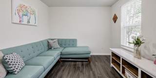 8640 Quincy Drive Gallery 2