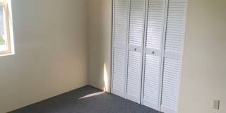 Nice Family Home! Gallery 12