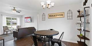 Charming Home Gallery 17