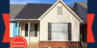 5518 Ginners Dr Gallery 1