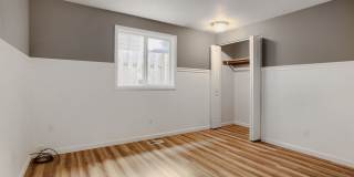 Single-Level 3BR/2BA Ranch on a Quiet Dead-End Street in Progress Ridge Gallery 22