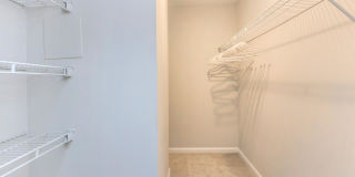 The Oliver in Alexandria Gallery 45