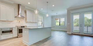 855 39TH Avenue N Gallery 55