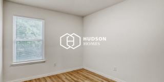 110 Plan Street Gallery 6