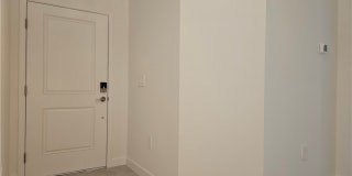 18774 Copperhead Court N Gallery 6