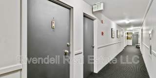 130 Pearl Street Gallery 13
