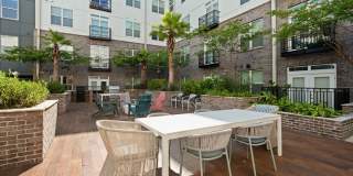 The Charleigh The Charleigh Gallery 21