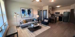 Authentix Cartersville Gallery 7