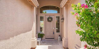 42422 W Bravo Drive Gallery 3