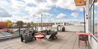 Westline Gallery 26