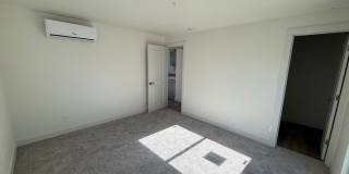Carlin Street Gallery 17