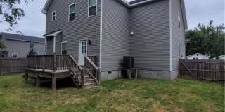 731 Childs Avenue Gallery 3
