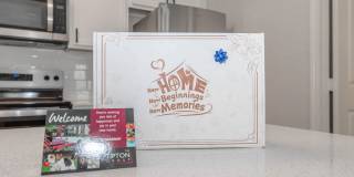 Retreat at North Bluff Gallery 29