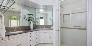 3701 Inlet Isle Drive Gallery 21