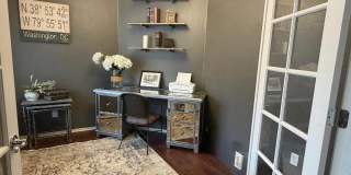 12767 W Lowden Road Gallery 21