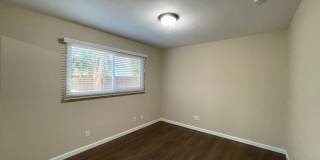 Stunning 4+2 West Hills Home Completely Redone! Gallery 29