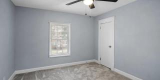 135 East Acton Avenue Gallery 8