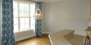 Home For Rent - 4108 DeWaal Street Evans, GA 30809 Gallery 17