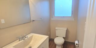 1718 Shenandoah Drive Gallery 12