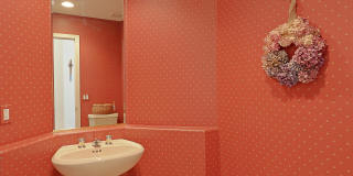 6193 E BRILLIANT SKY Drive Gallery 21