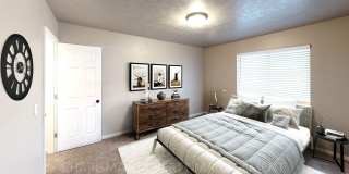 SPACIOUS 3 BEDROOM TOWNHOME!! SPACIOUS 3 BEDROOM TOWNHOME!! Gallery 9