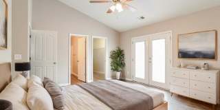 2315 Portola Court Gallery 13