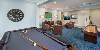 Pointe at Suwanee Station Gallery 11