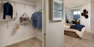 Legacy at Westwood Gallery 13