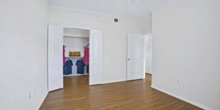 Ten 06 at Joshua Station - Affordable Housing Gallery 21