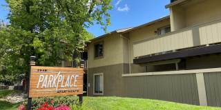 Park Place Apartments, Where Modern Comforts and Charm Meet! Gallery 1